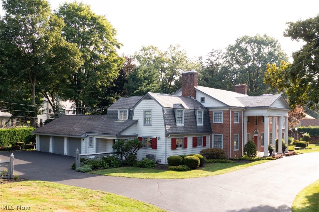4225 Stratford Road Boardman OH 44512