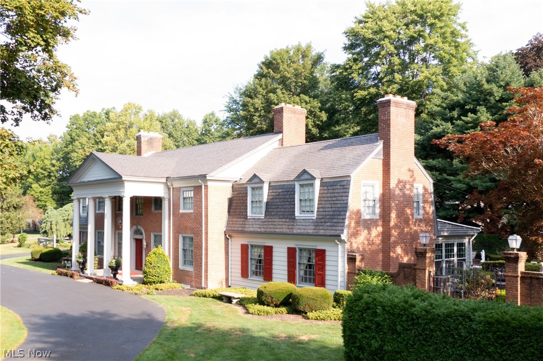 4225 Stratford Road Boardman OH 44512
