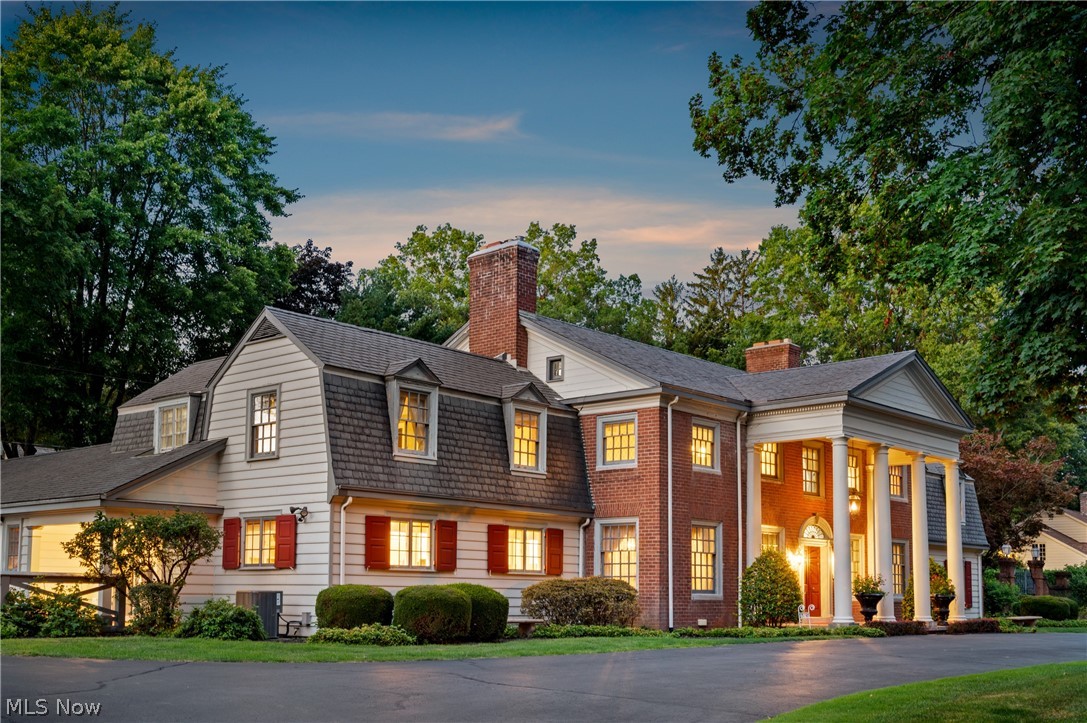 4225 Stratford Road Boardman OH 44512