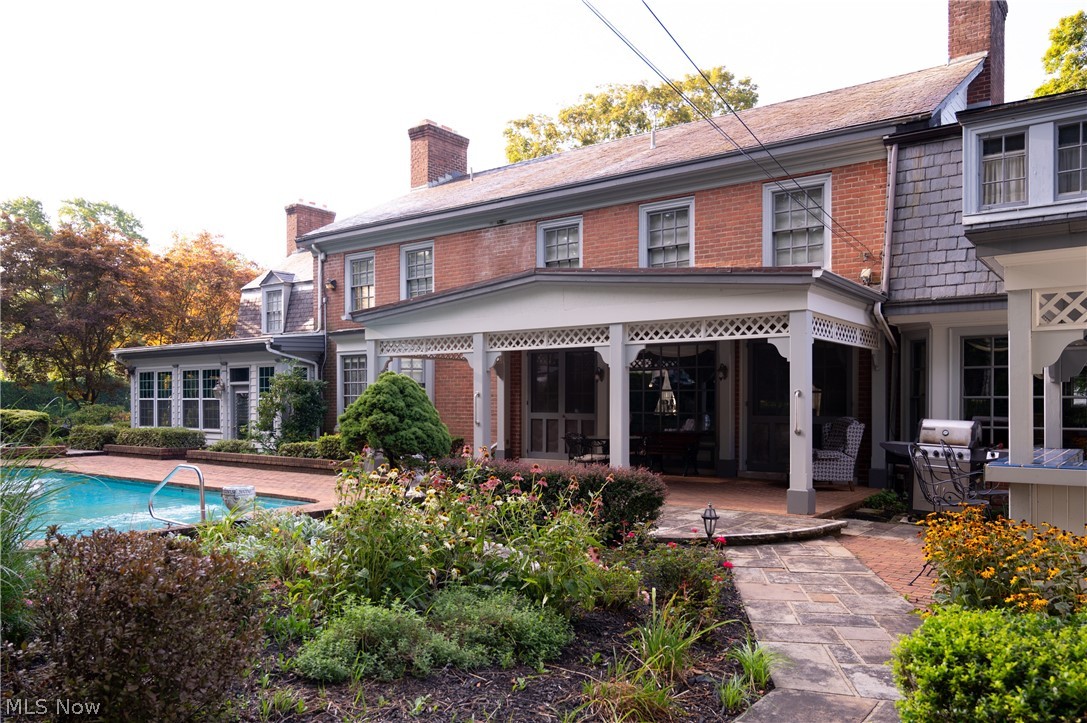 4225 Stratford Road Boardman OH 44512
