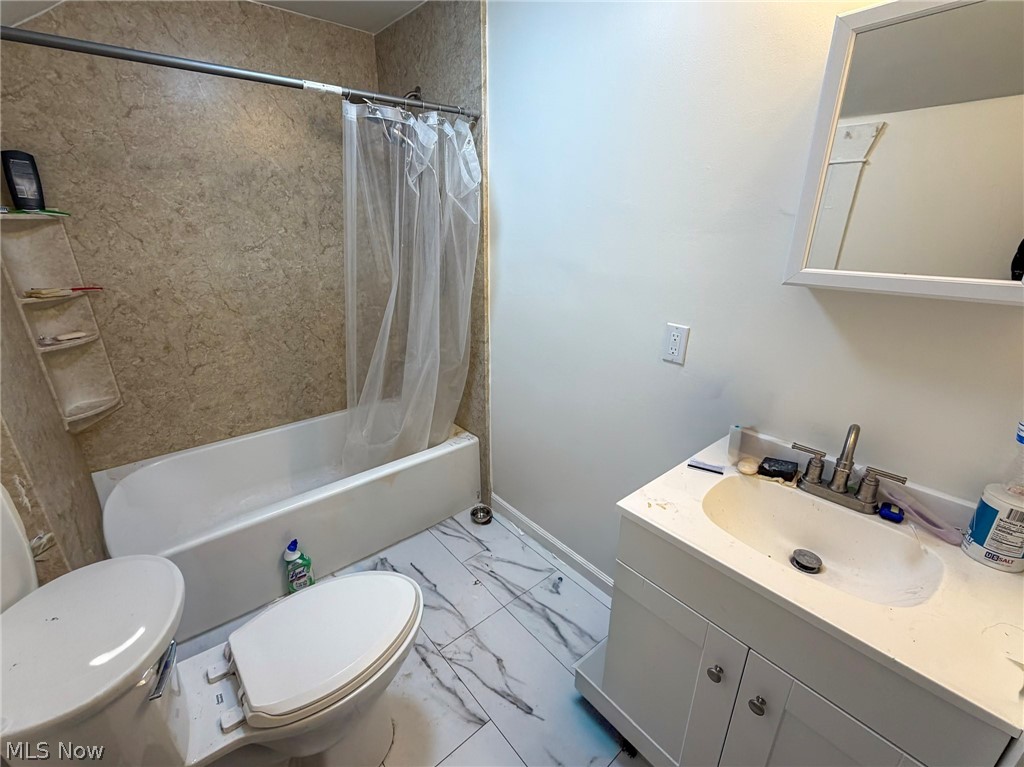 603 Belmont Avenue Niles OH 44446