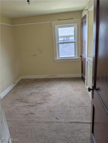 603 Belmont Avenue Niles OH 44446