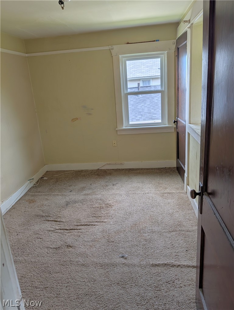 603 Belmont Avenue Niles OH 44446