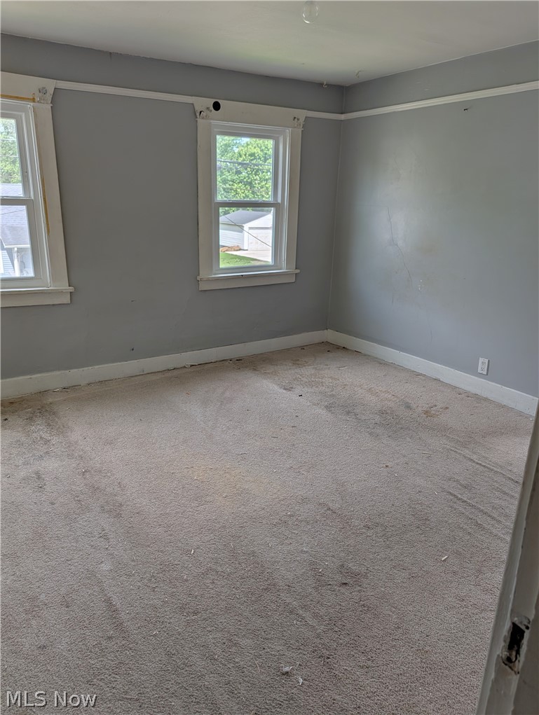 603 Belmont Avenue Niles OH 44446