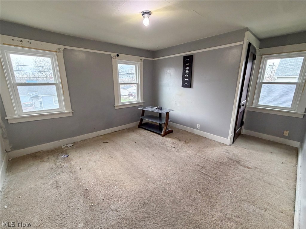 603 Belmont Avenue Niles OH 44446
