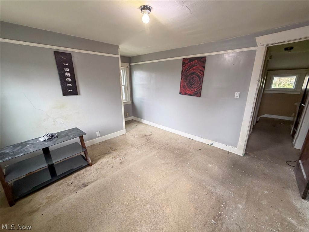 603 Belmont Avenue Niles OH 44446