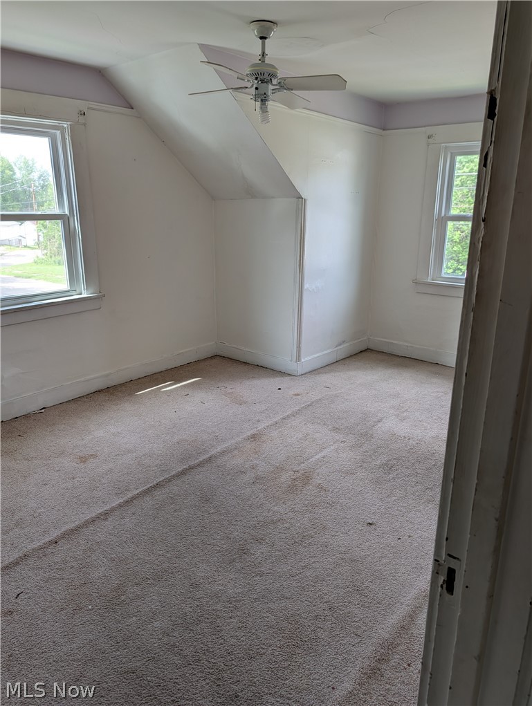 603 Belmont Avenue Niles OH 44446