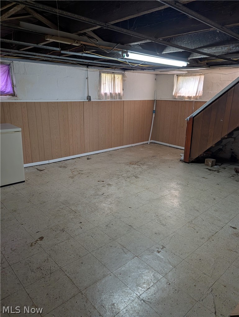 603 Belmont Avenue Niles OH 44446