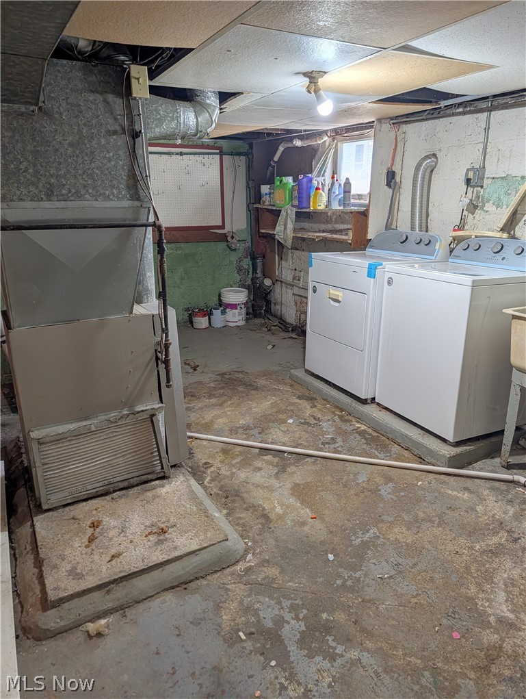 603 Belmont Avenue Niles OH 44446