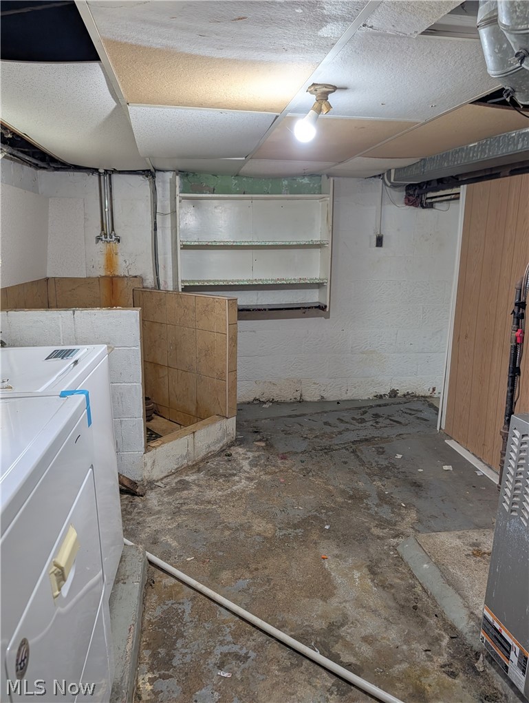 603 Belmont Avenue Niles OH 44446