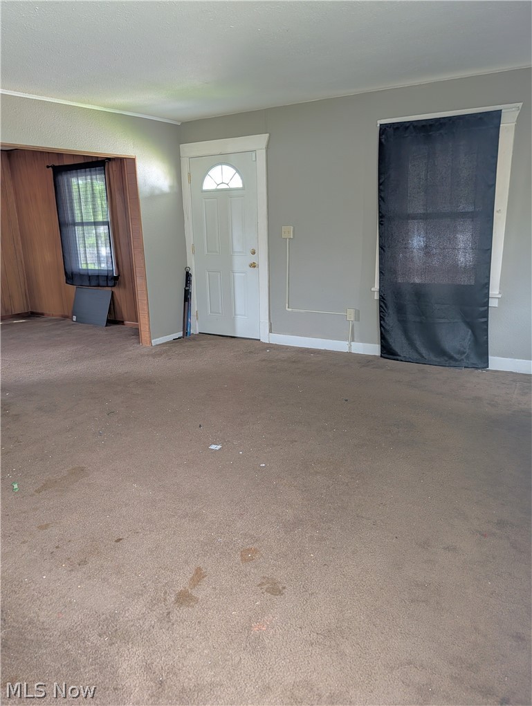 603 Belmont Avenue Niles OH 44446