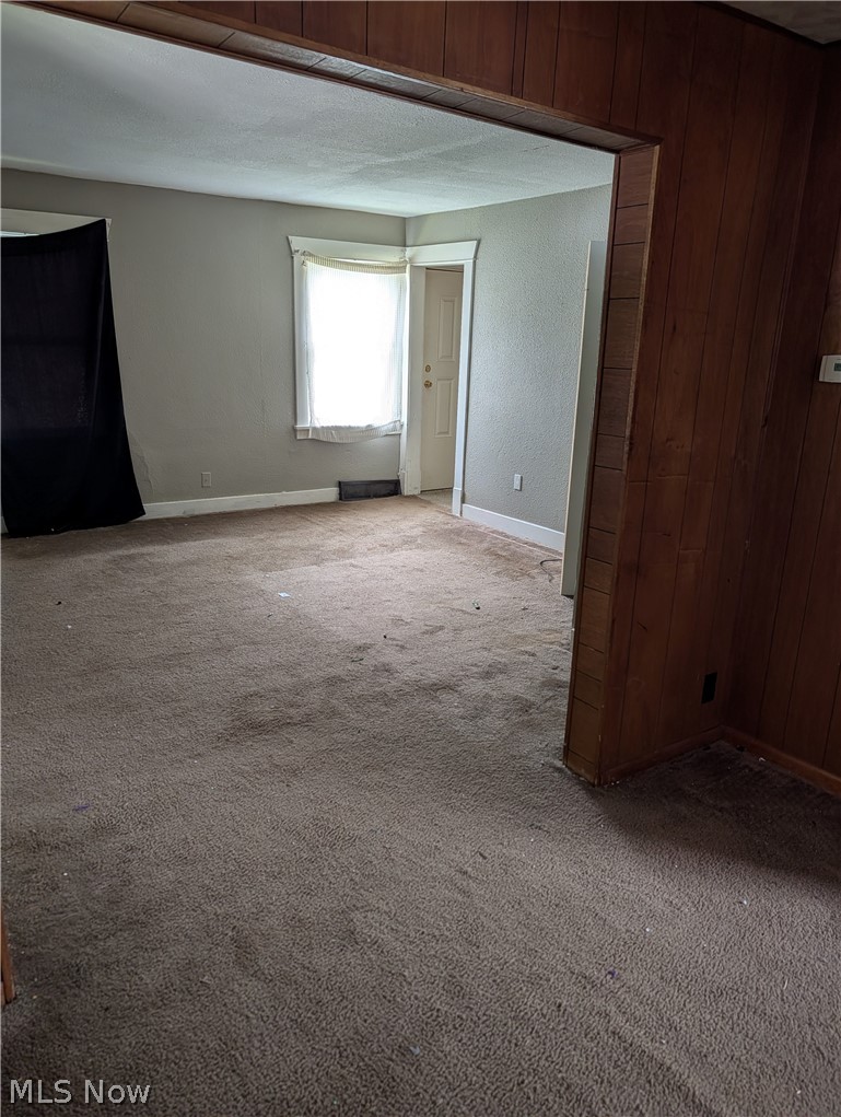 603 Belmont Avenue Niles OH 44446