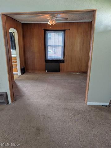 603 Belmont Avenue Niles OH 44446