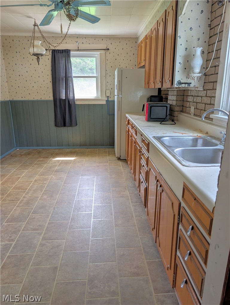 603 Belmont Avenue Niles OH 44446