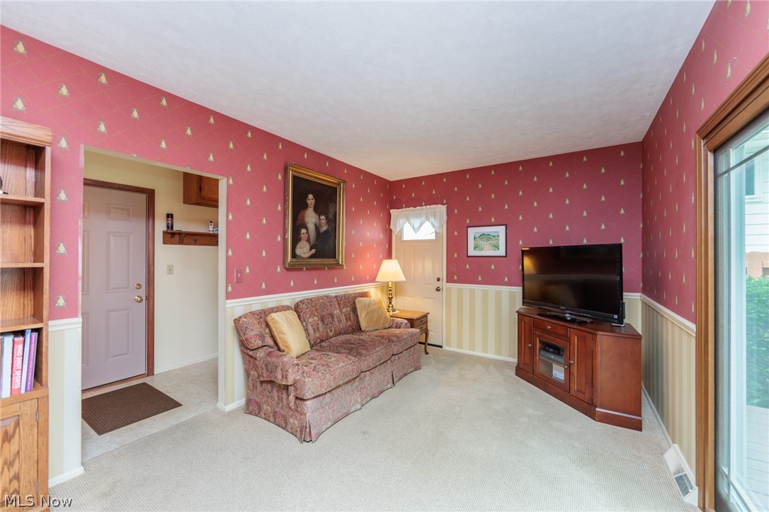 457 Edgewood Circle Berea OH 44017