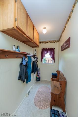 457 Edgewood Circle Berea OH 44017