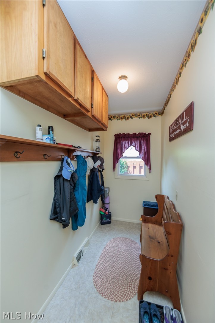 457 Edgewood Circle Berea OH 44017