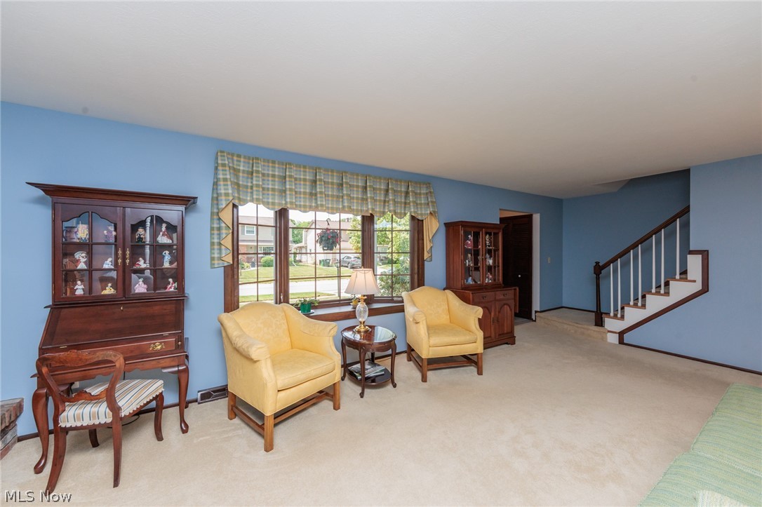 457 Edgewood Circle Berea OH 44017