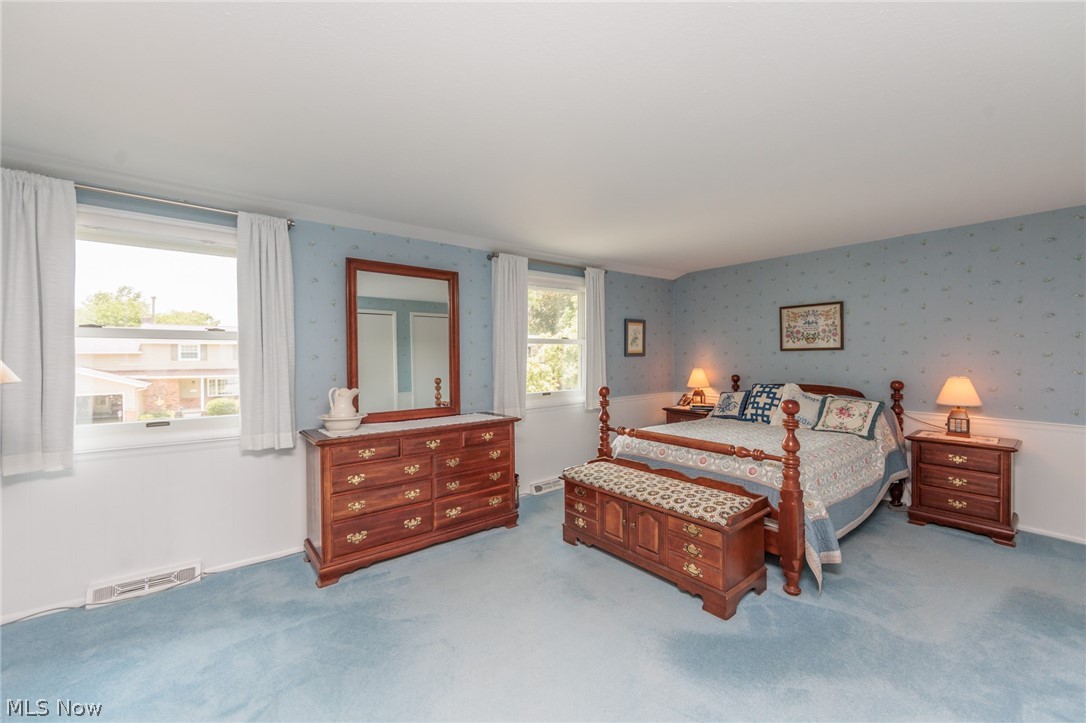 457 Edgewood Circle Berea OH 44017