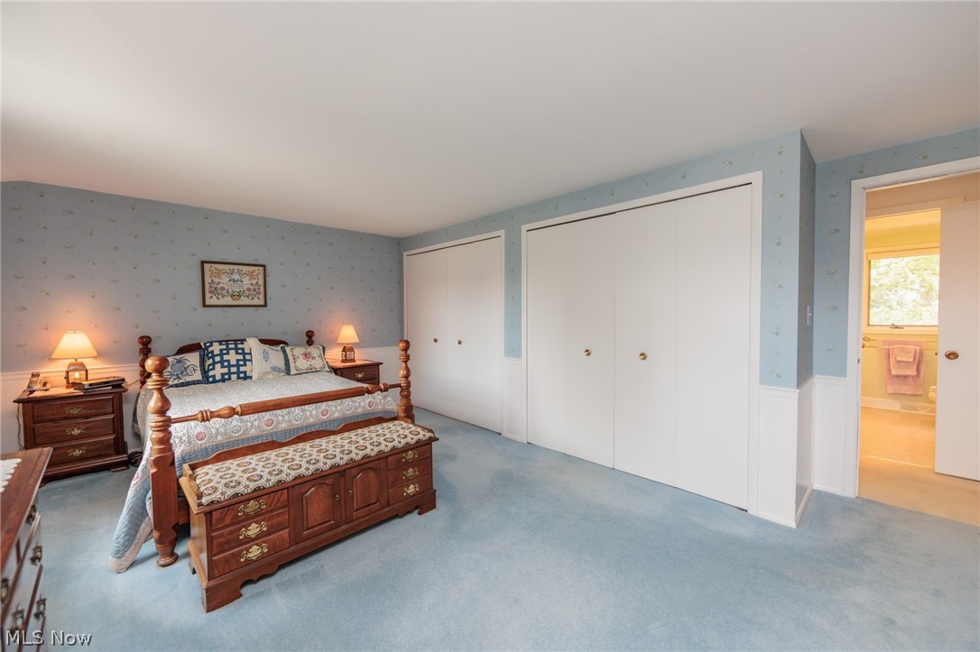 457 Edgewood Circle Berea OH 44017