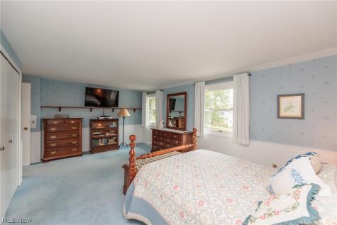 457 Edgewood Circle Berea OH 44017