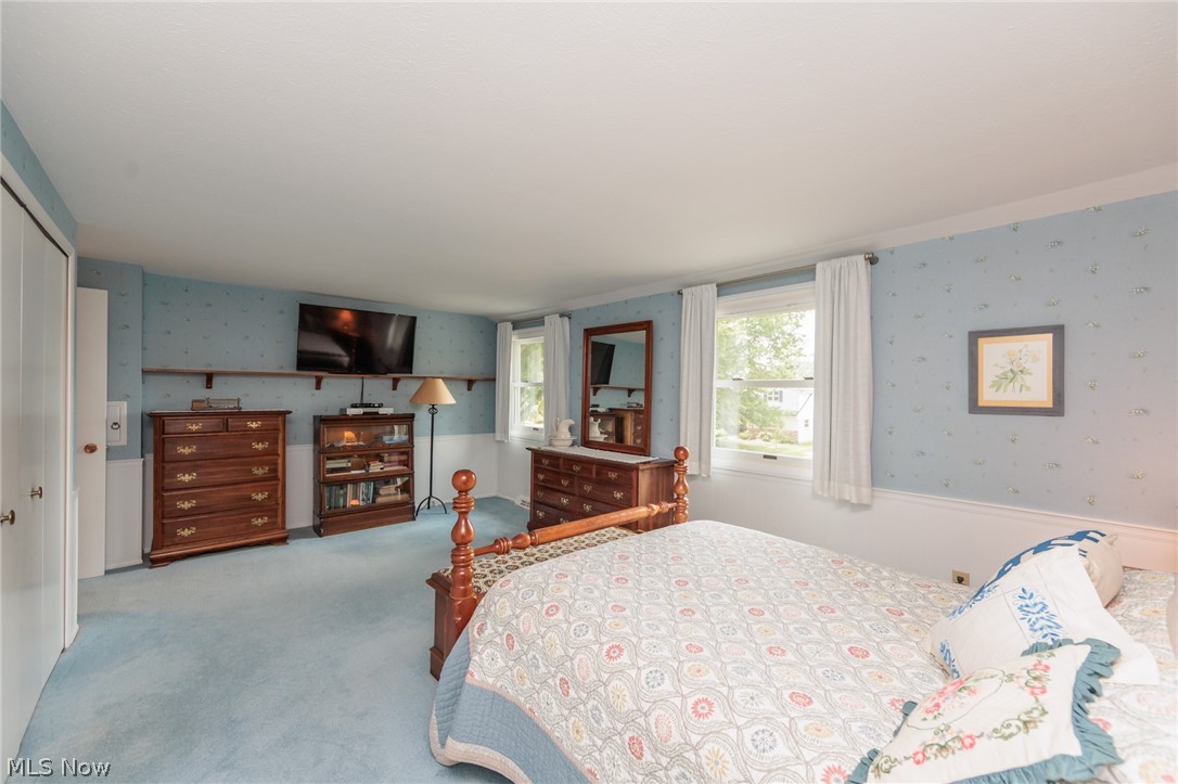 457 Edgewood Circle Berea OH 44017