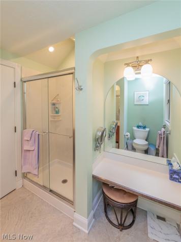 457 Edgewood Circle Berea OH 44017