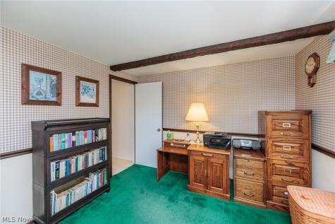 457 Edgewood Circle Berea OH 44017