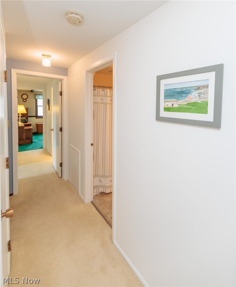 457 Edgewood Circle Berea OH 44017