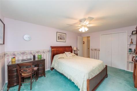 457 Edgewood Circle Berea OH 44017