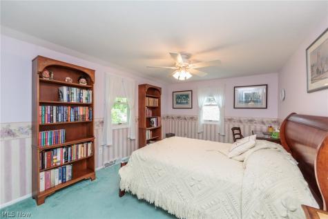 457 Edgewood Circle Berea OH 44017
