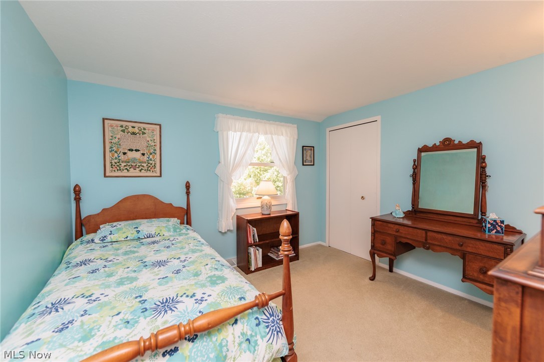 457 Edgewood Circle Berea OH 44017