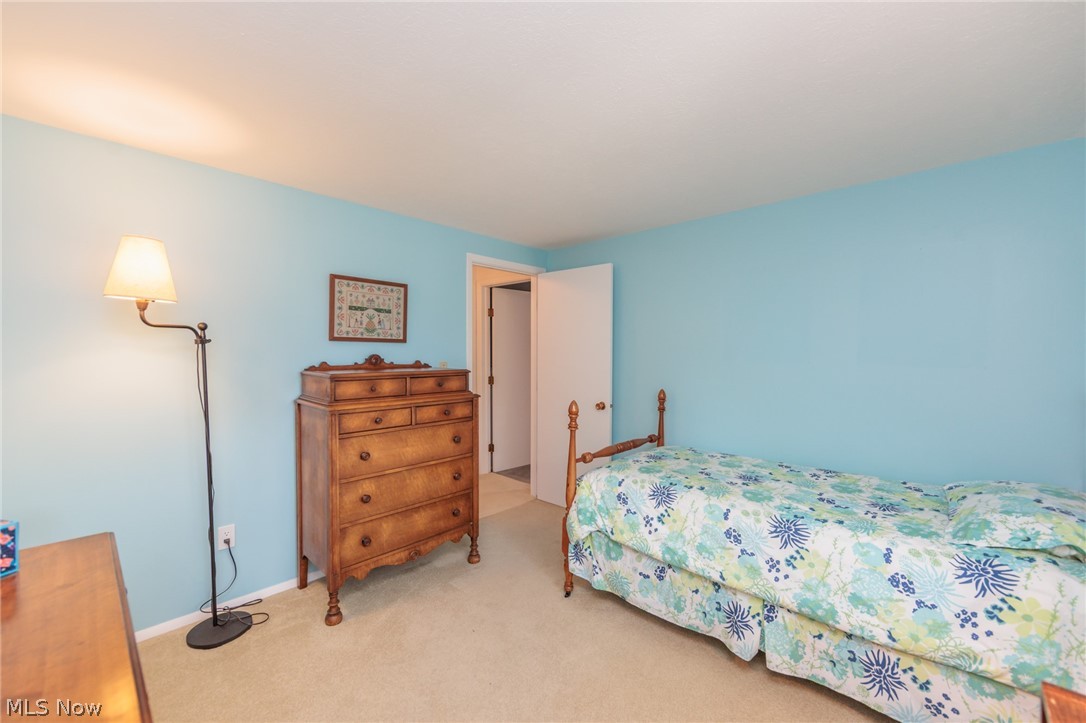 457 Edgewood Circle Berea OH 44017