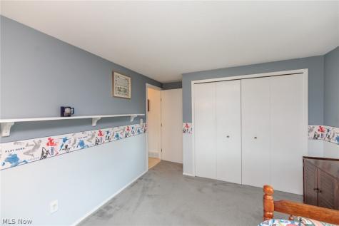457 Edgewood Circle Berea OH 44017