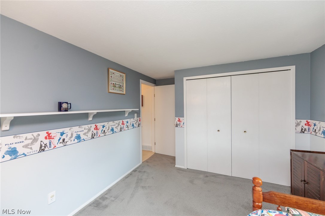 457 Edgewood Circle Berea OH 44017