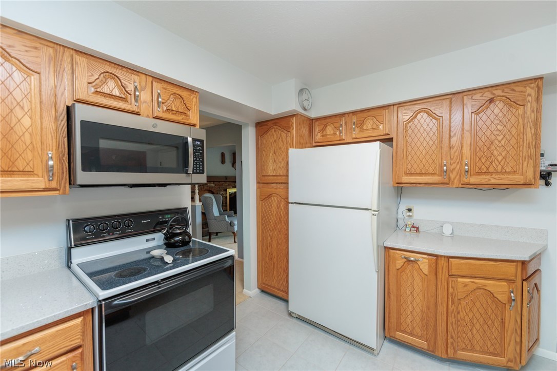 457 Edgewood Circle Berea OH 44017