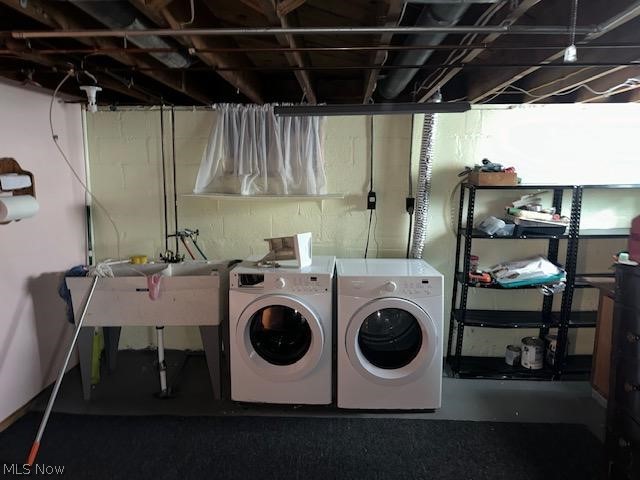 1061 Bell Court Elyria OH 44035