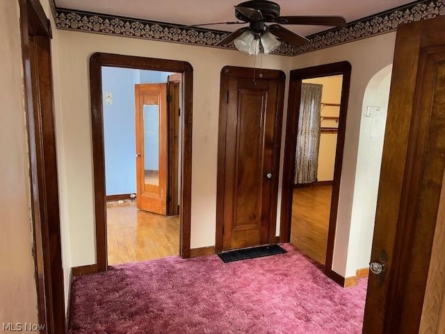 1061 Bell Court Elyria OH 44035