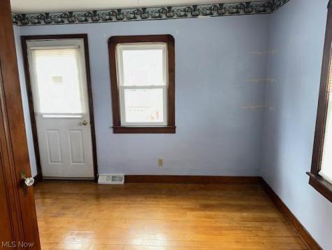 1061 Bell Court Elyria OH 44035