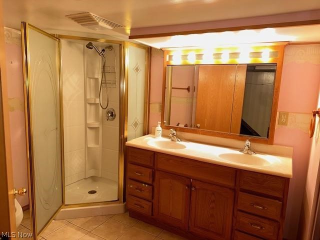 1061 Bell Court Elyria OH 44035