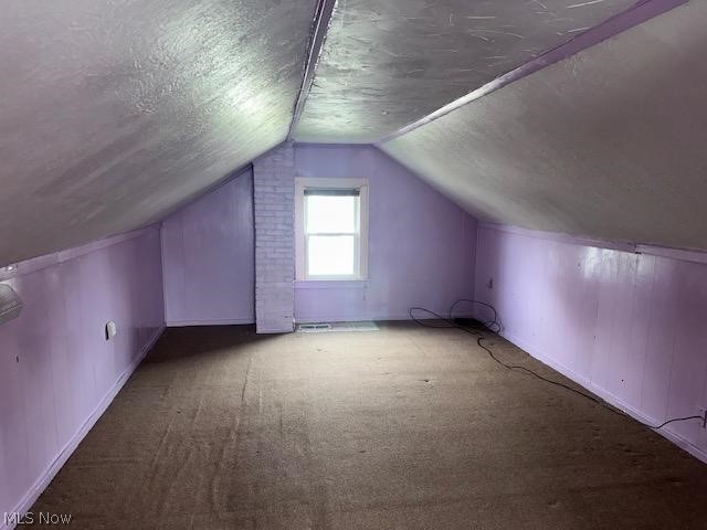 1061 Bell Court Elyria OH 44035