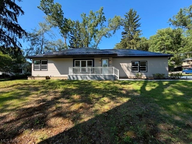 3045 Endicott Way Silver Lake OH 44224