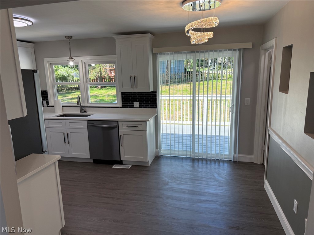 3045 Endicott Way Silver Lake OH 44224