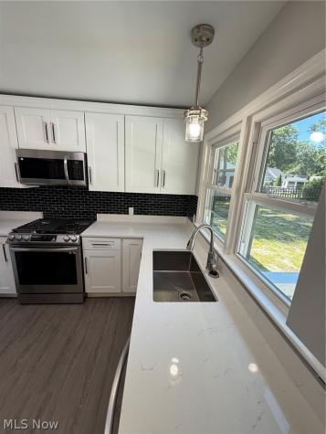 3045 Endicott Way Silver Lake OH 44224
