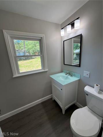 3045 Endicott Way Silver Lake OH 44224