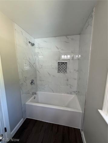 3045 Endicott Way Silver Lake OH 44224