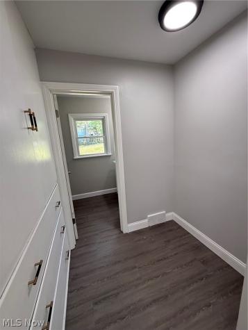 3045 Endicott Way Silver Lake OH 44224