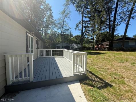 3045 Endicott Way Silver Lake OH 44224