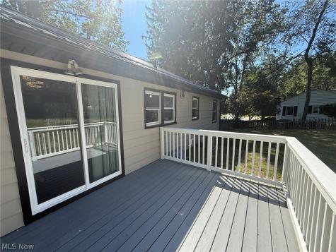 3045 Endicott Way Silver Lake OH 44224