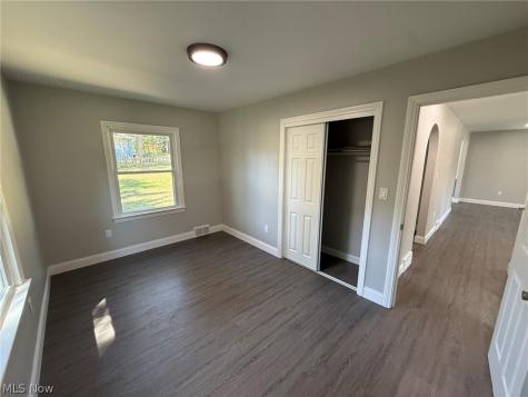 3045 Endicott Way Silver Lake OH 44224